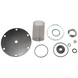 Watts 0864946 2" Pressure Reducing Valve Repair Kit 25AUB-RK