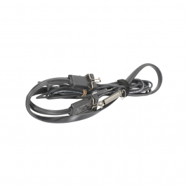 Carrier 0864N-0071A 90W Crankcase Heater 480V