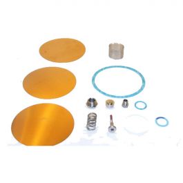 Watts 0875605 Steam Pressure Regulator Repair Kit 3/4" 152A