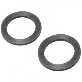 Watts 0881404 1-1/2" Gasket Pack Of 2