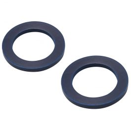 Watts 0881427 1" High Temperature Gasket GB-C 2-Pack