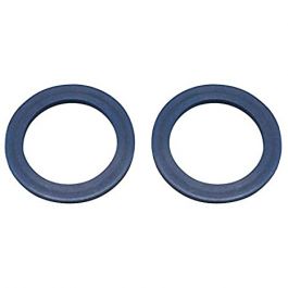 Watts 0881429 1.5" Dielectric Union Gasket Kit GB-E