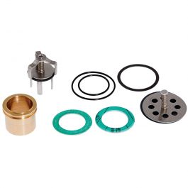 Watts 0886010 Backflow Preventer Repair Kit 9D-M2 RK9DM2-T