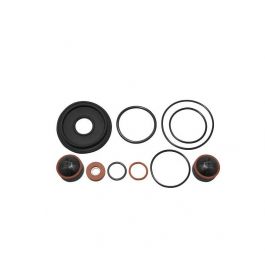 Watts 0886999 3/4" Total Rubber Repair Kit 009M2