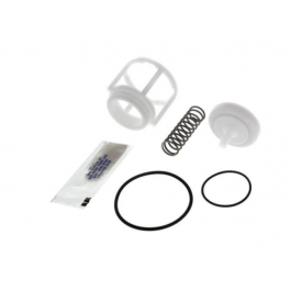 Watts 0887120 3/4"-1" First Check Repair kit RK909CK1