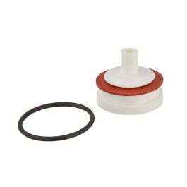Watts 0887171 1/2" Repair Kit 288A
