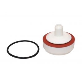 Watts 0887172 Repair kit 3/4" To 1" RK188/RK288/RK388