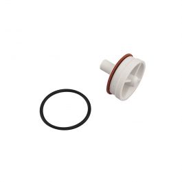Watts 0887175 2" Backflow Repair Kit 188A/288A/388T