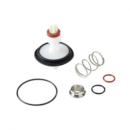 Watts 0887294 1/4" -1/2" Relief Valve Kit RK009-VT