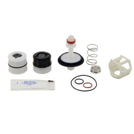 Watts 0887302 3/4" Total Repair Kit 009M2
