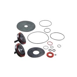 Watts 0887547 2" Rubber Parts Kit 009-M2