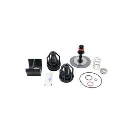 Watts 0887794 Total Repair Kit 1-1/4" - 1-1/2" RK-009M2-T