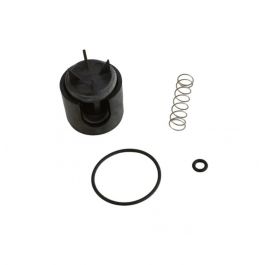 Watts 0887972 Backflow Preventer Check Repair Kit 3/8"-1/2" RK008-T