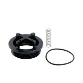 Watts 0887973 Bonnet Repair Kit 3/4"-1" RK008