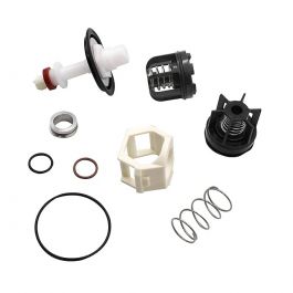 Watts 0888527 3/4" Total Repair Kit 009M3Q-T