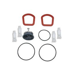 Watts 0889373 Total Rubber Parts Kit RK957