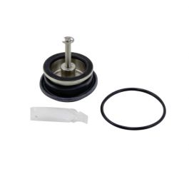 Watts 0899236 Relief Valve Rubber Repair Kit 2.5"-10" RK957RPDA