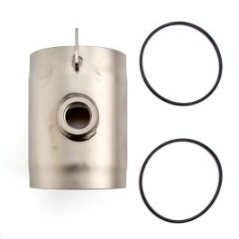 Watts 0899240 Check Sleeve Cover Kit 2-1/2" To 4" RK 957/957RPDA-C