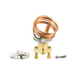 Emerson Flow Control (Alco) 089943 3-Ton VLF Thermal Expansion Valve(TXV) R22