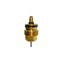 Honeywell 0902812 Valve Insert 0.19Cv V5852 V5862