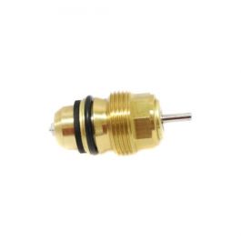 Honeywell 0902814 Valve Insert V5812/V5852/V5862 Cv 2.9
