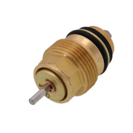 Honeywell 0902815 Valve Insert