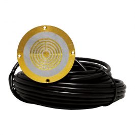 Tekmar Controls 090 65' Snow/Ice Sensor Wire
