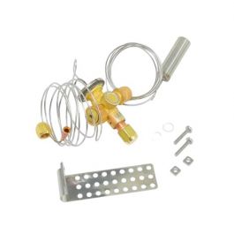Emerson Flow Control (Alco) 091044 Thermal Expansion Valve(TXV) Chatleff 97.0
