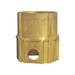 Tekmar Controls 091 Snow/Ice Sensor Socket For 090