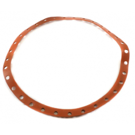 York 092-18800-006 Cap Style Gasket