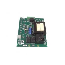 Field Controls 094021A0206 Printed Circuit Board Assembly 2010 120V