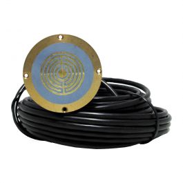 Tekmar Controls 094 Tekmar Snow/Ice Sensor Kit