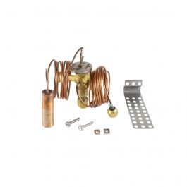 Emerson Flow Control (Alco) 095038 Thermal Expansion Valve (TXV) Chatleff NAE6KZAA