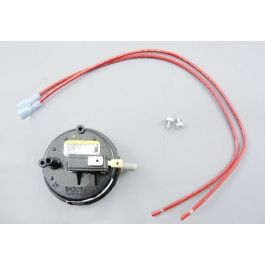 Reznor 096016 SPST Pressure Switch 19" WC