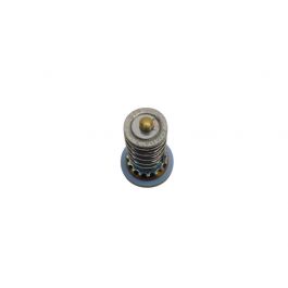 Emerson Flow Control (Alco) 096091 Cage Assembly X10110-B3B