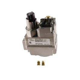Reznor 096300 1/2" Natural Gas Valve
