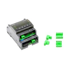Emerson Flow Control (Alco) 097175 Refrigeration Controller EXD-SH1