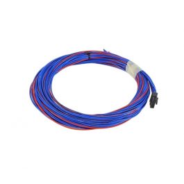 Emerson Flow Control (Alco) 097177 Cable Assembly EXD-M03