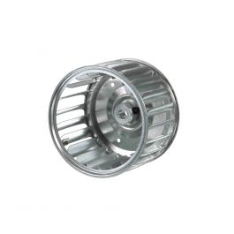 Regal Rexnord - Fasco 1-6044 Blower Wheel 3-13/16" DIA