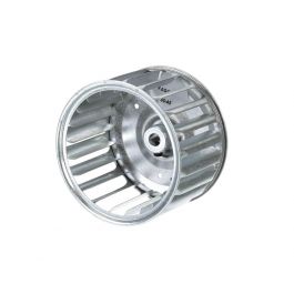 Regal Rexnord - Fasco 1-6045 Blower Wheel 3-13/16" DIA