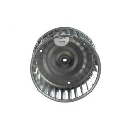 Regal Rexnord - Fasco 1-6054 Blower Wheel 5-16/64" DIA