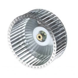 Regal Rexnord - Fasco 1-6080 Blower Wheel 9-31/32" Dia