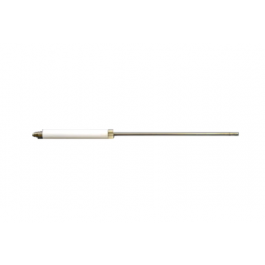 Patterson-Kelley 10-0430-0197 Ignition Electrode Kanthal Mesh