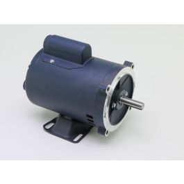 Patterson-Kelley 10-0460-0067 Blower Motor 3/4Hp