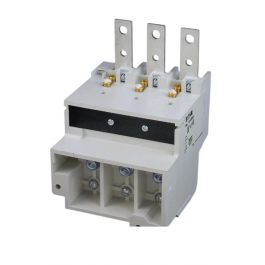 Cutler Hammer-Eaton 10-6530-3 Overload Relay Nema Size 3