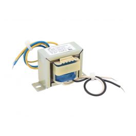 Raypak 100-10000704 Transformer Kit 115V PRI 24V SEC 40VA