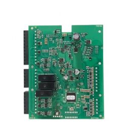 Raypak 100-10000823 Printed Circuit Board