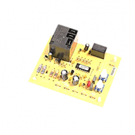 Advanced Distributor Products 100002477 Fan Timer Control Board