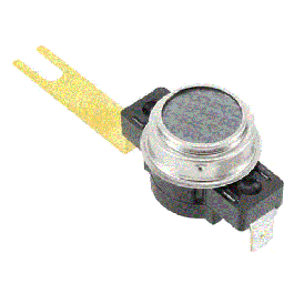 Advanced Distributor Products 100002478 Limit Switch L170-40F