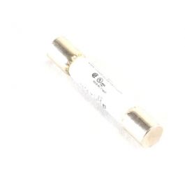 Lochinvar & A.O. Smith 100005847 Bulk Buss Fuse SC-60